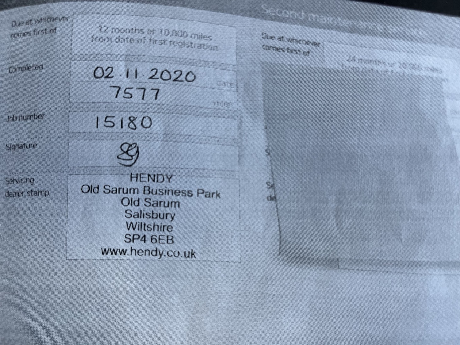 Used Kia Rio 2019 for sale - 77370582: Photo 44