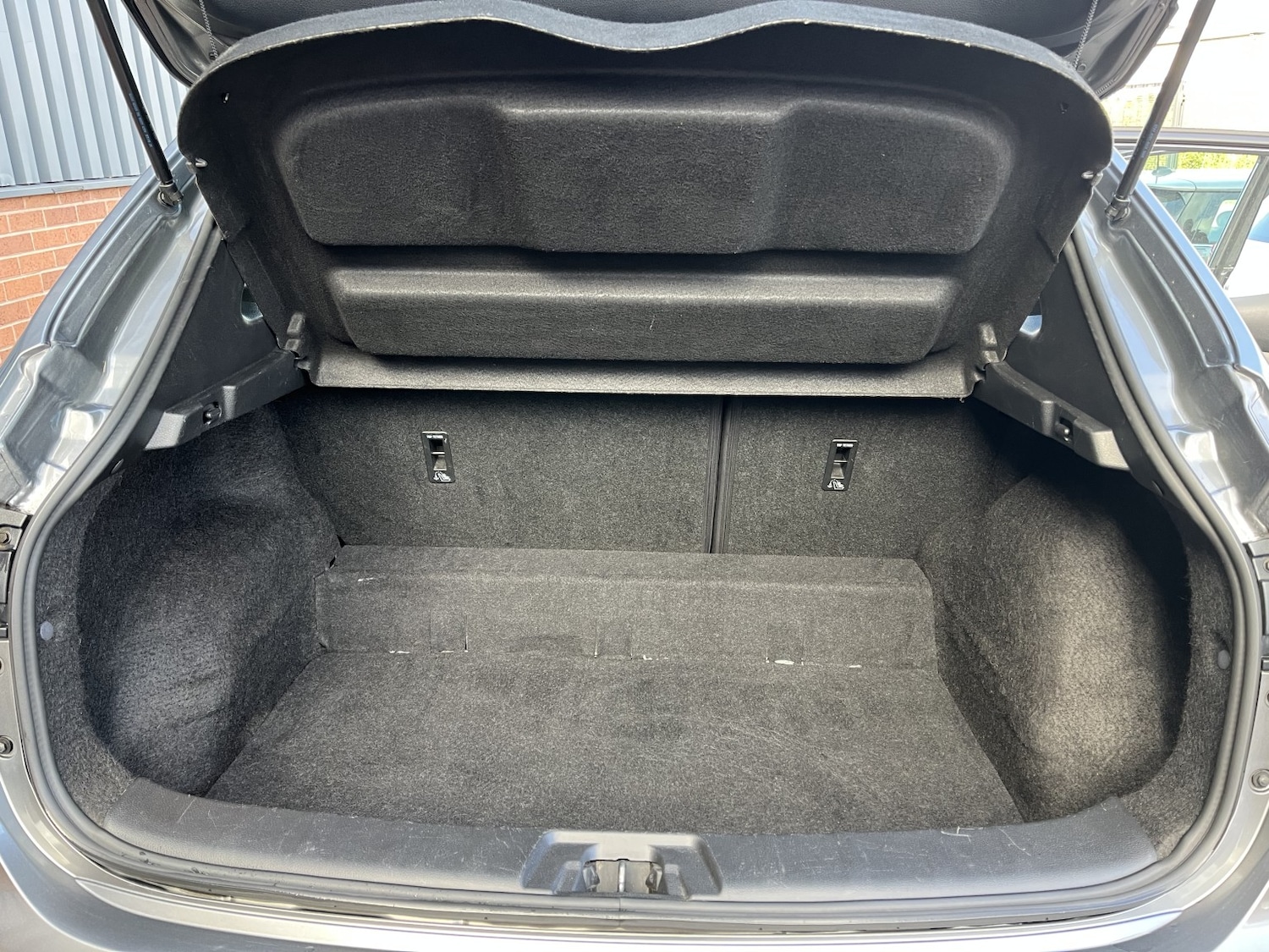 Used Nissan Qashqai 2019 for sale - 78112101: Photo 20