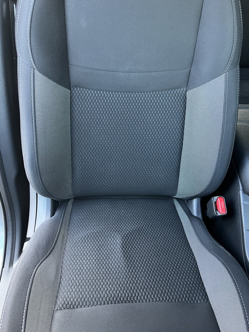 Used Nissan Qashqai 2019 for sale - 78112101: Photo 21