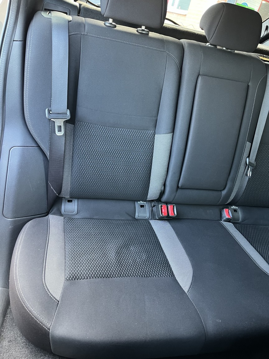 Used Nissan Qashqai 2019 for sale - 78112101: Photo 22