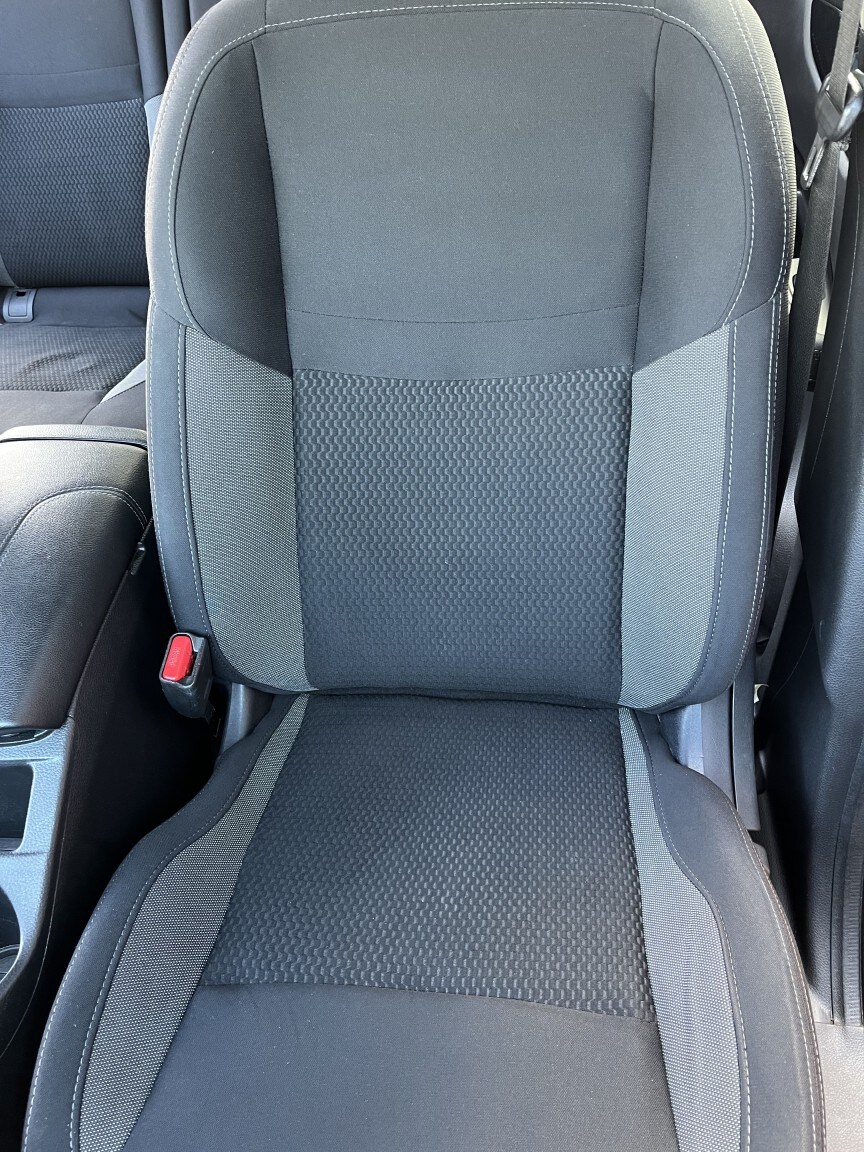 Used Nissan Qashqai 2019 for sale - 78112101: Photo 23