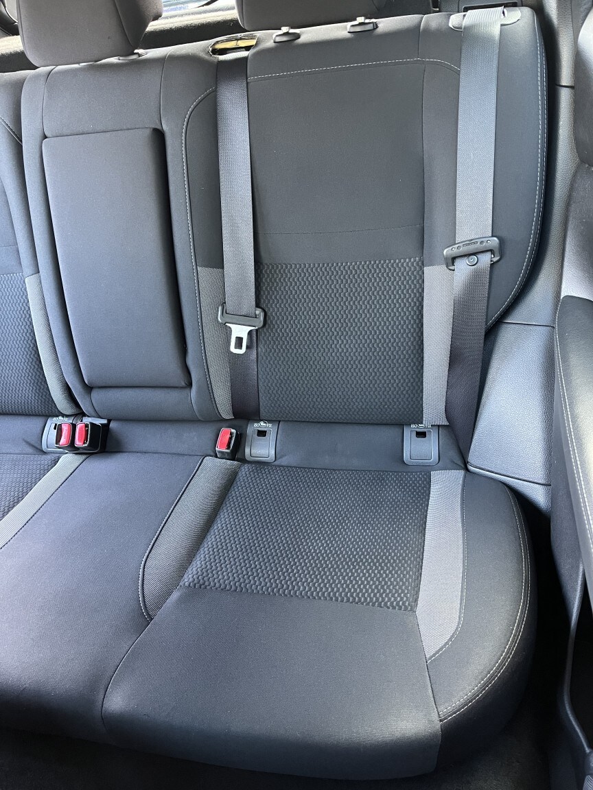 Used Nissan Qashqai 2019 for sale - 78112101: Photo 24