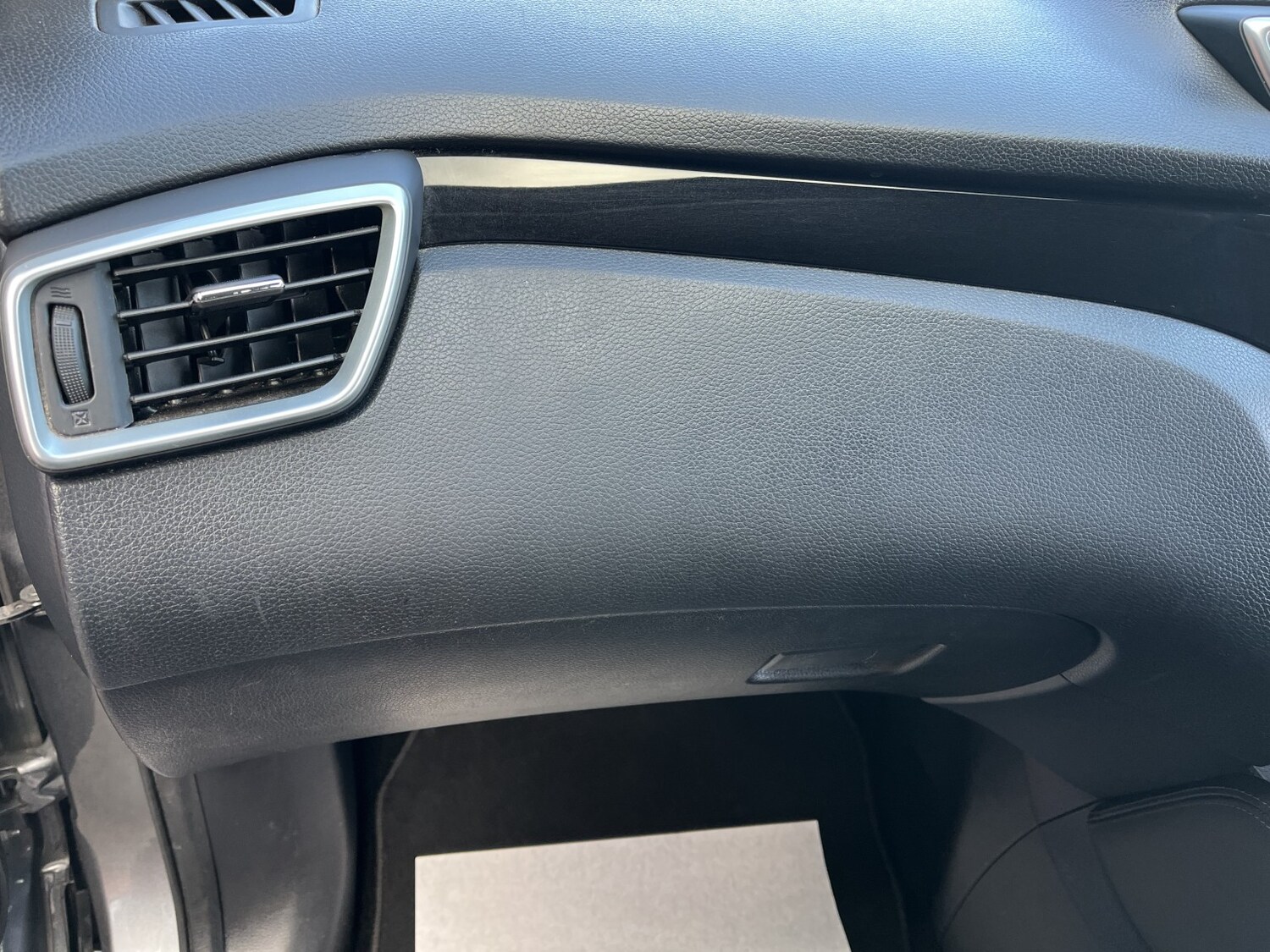 Used Nissan Qashqai 2019 for sale - 78112101: Photo 25