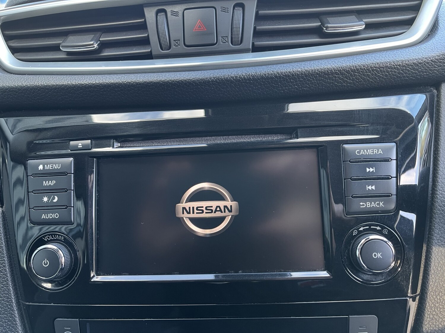 Used Nissan Qashqai 2019 for sale - 78112101: Photo 26