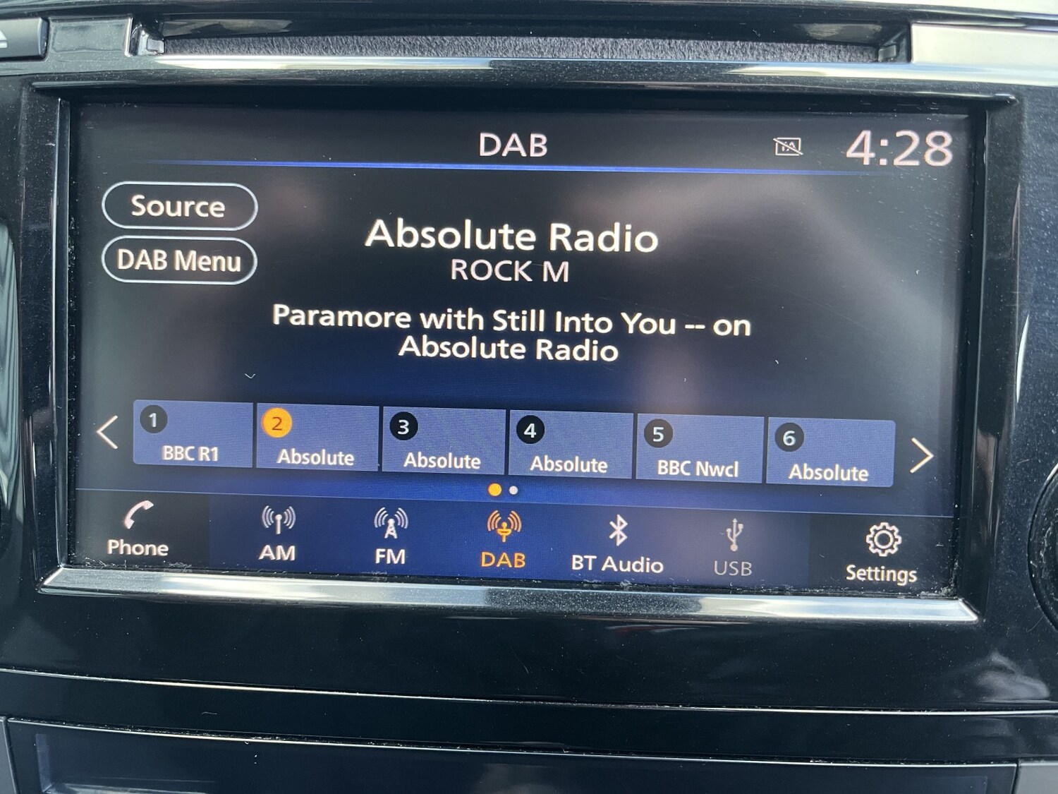 Used Nissan Qashqai 2019 for sale - 78112101: Photo 29