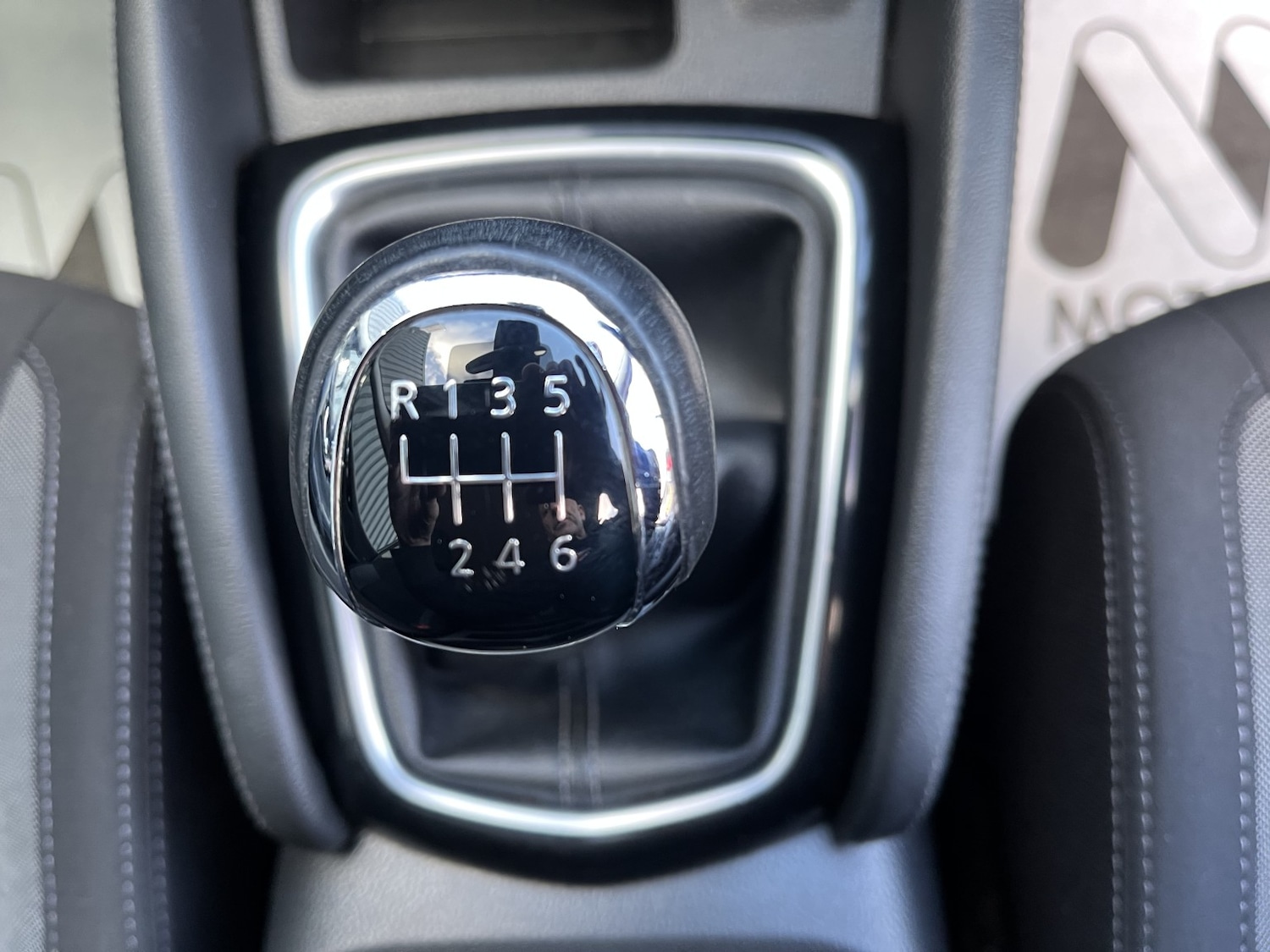 Used Nissan Qashqai 2019 for sale - 78112101: Photo 34