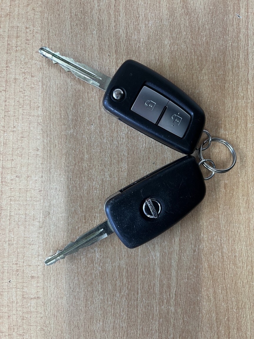 Used Nissan Qashqai 2019 for sale - 78112101: Photo 43