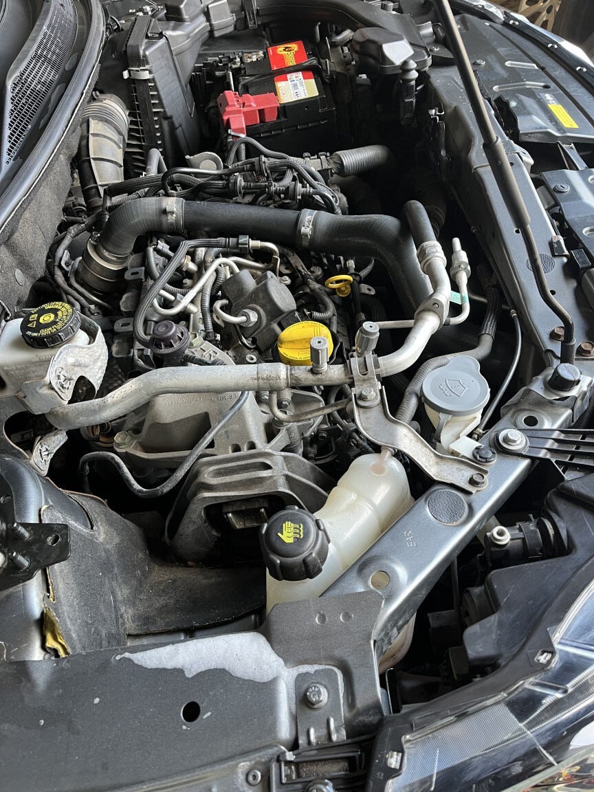 Used Nissan Qashqai 2019 for sale - 78112101: Photo 44