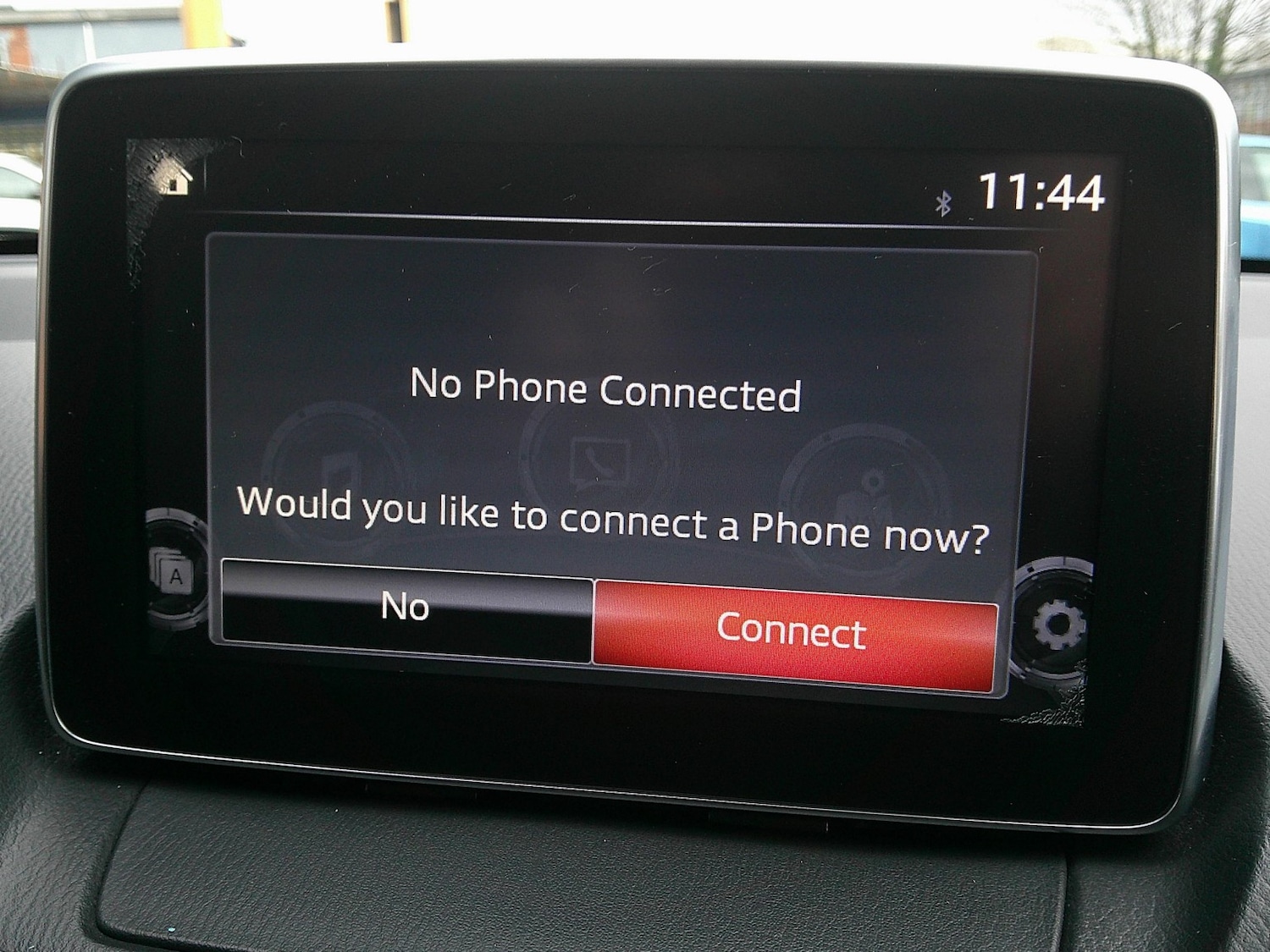 Used Mazda Mazda2 2016 for sale - 77213460: Photo 22