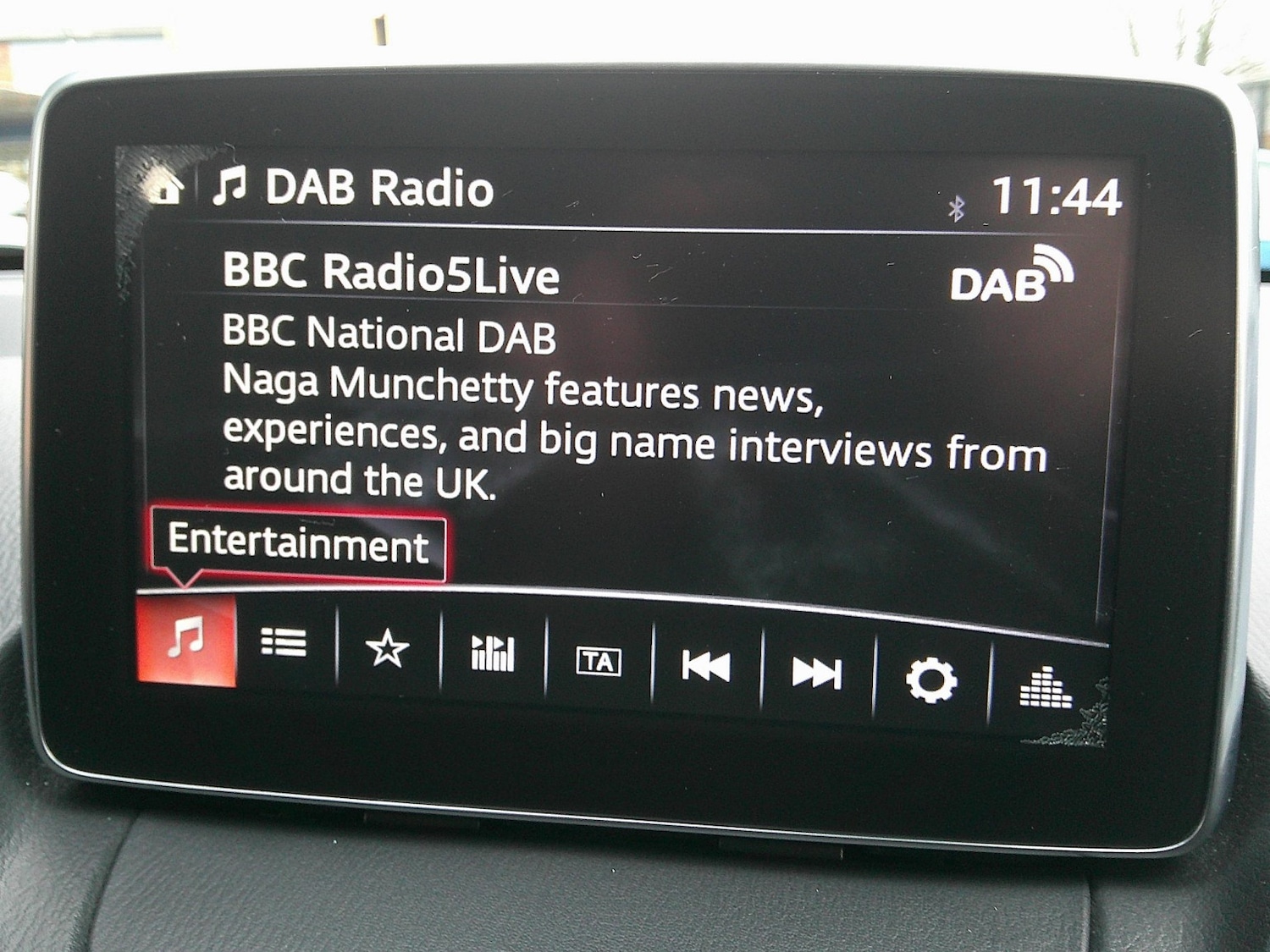 Used Mazda Mazda2 2016 for sale - 77213460: Photo 23