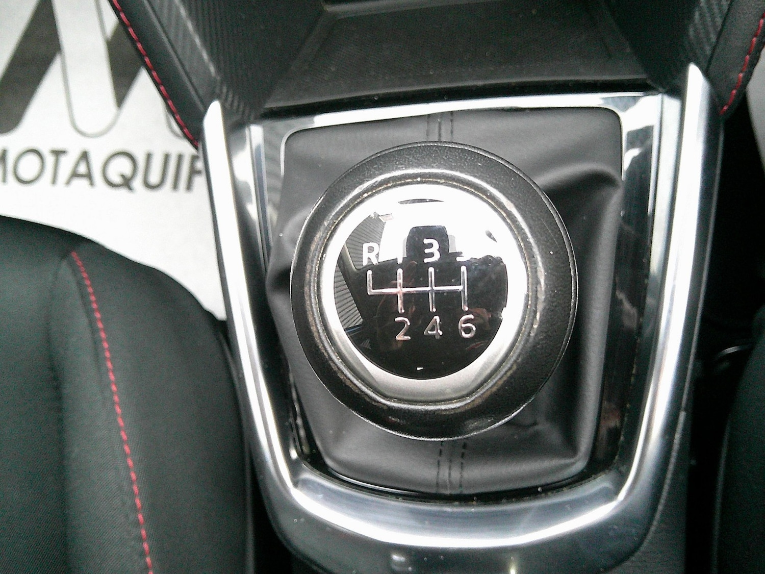 Used Mazda Mazda2 2016 for sale - 77213460: Photo 28