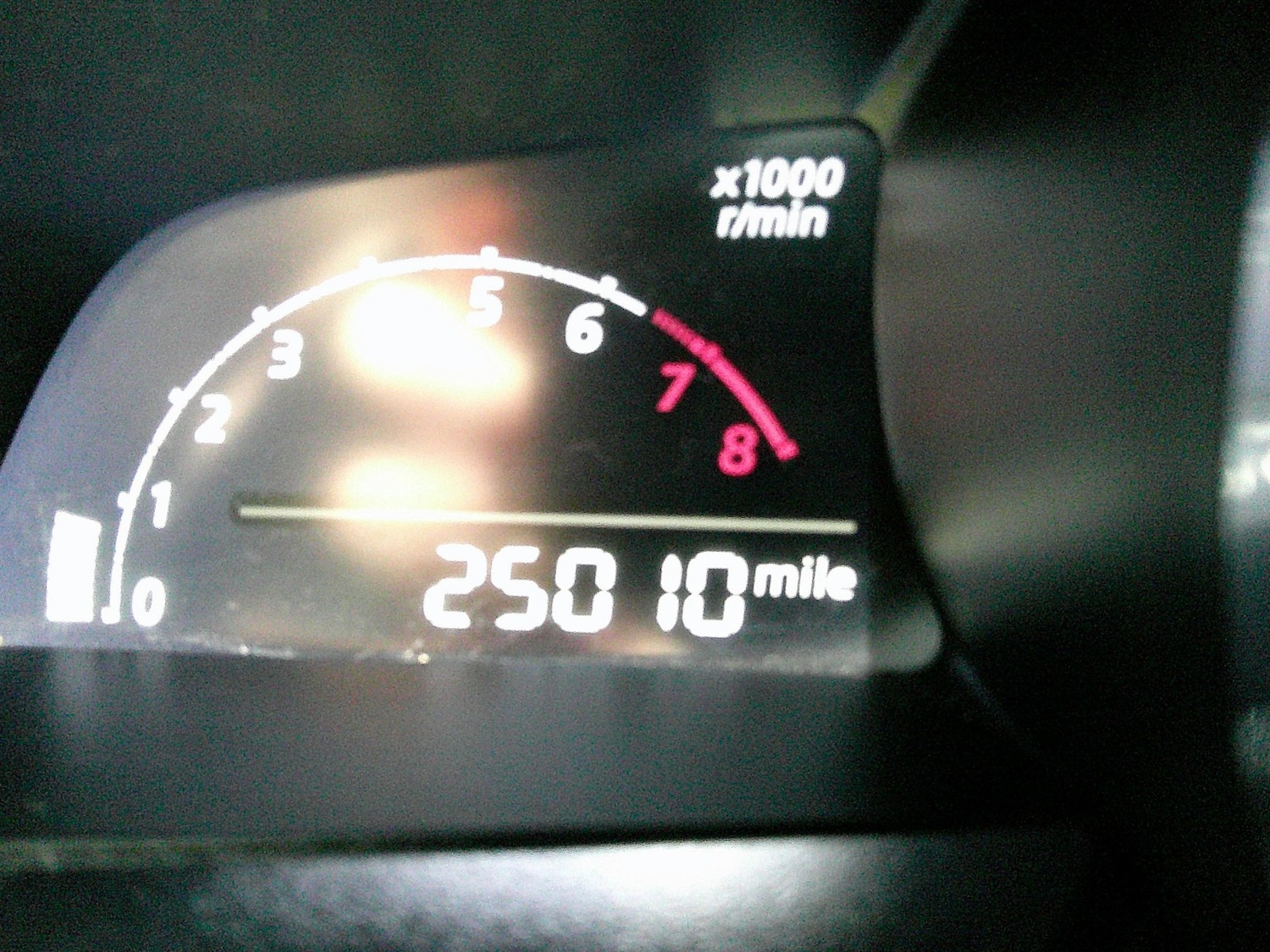 Used Mazda Mazda2 2016 for sale - 77213460: Photo 32