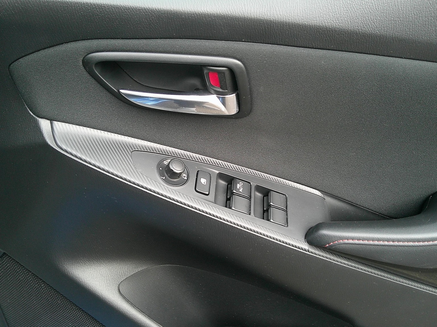 Used Mazda Mazda2 2016 for sale - 77213460: Photo 34