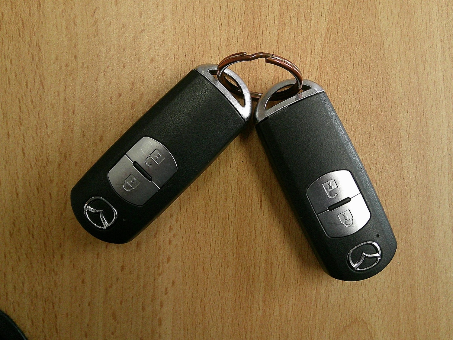 Used Mazda Mazda2 2016 for sale - 77213460: Photo 42