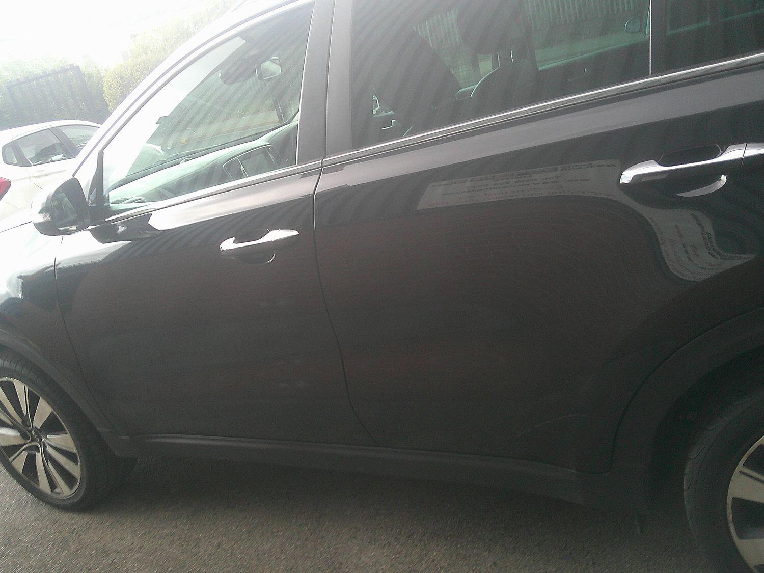 Used Kia Sportage 2016 for sale - 76769323: Photo 13