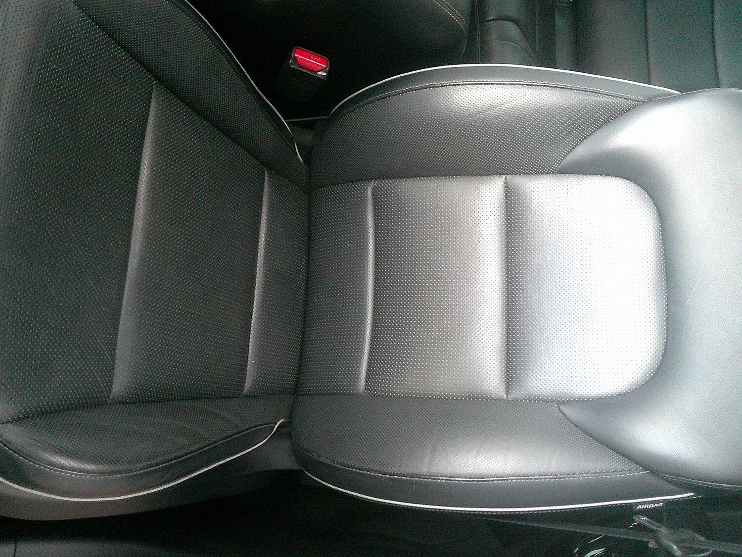 Used Kia Sportage 2016 for sale - 76769323: Photo 24