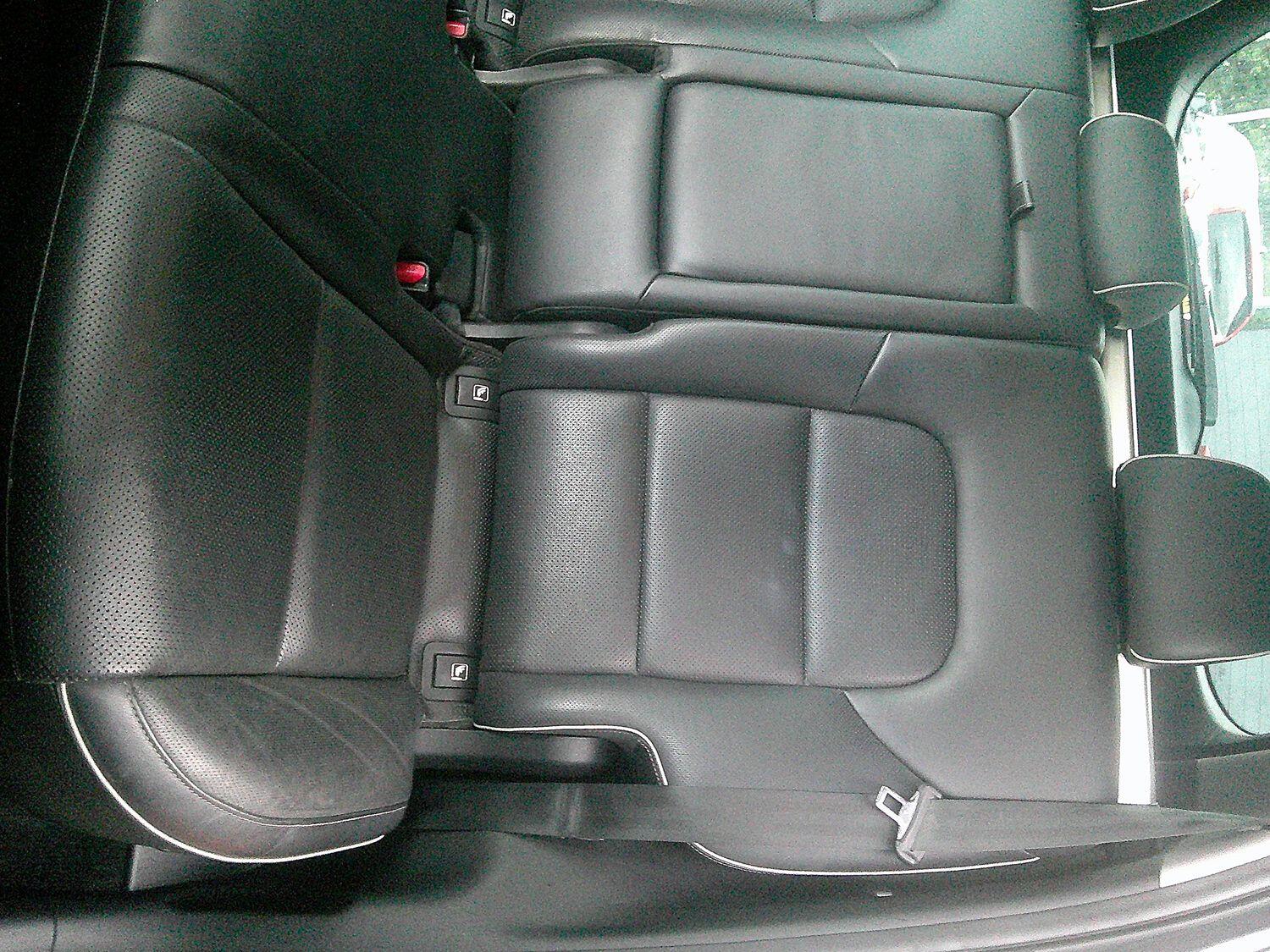 Used Kia Sportage 2016 for sale - 76769323: Photo 25