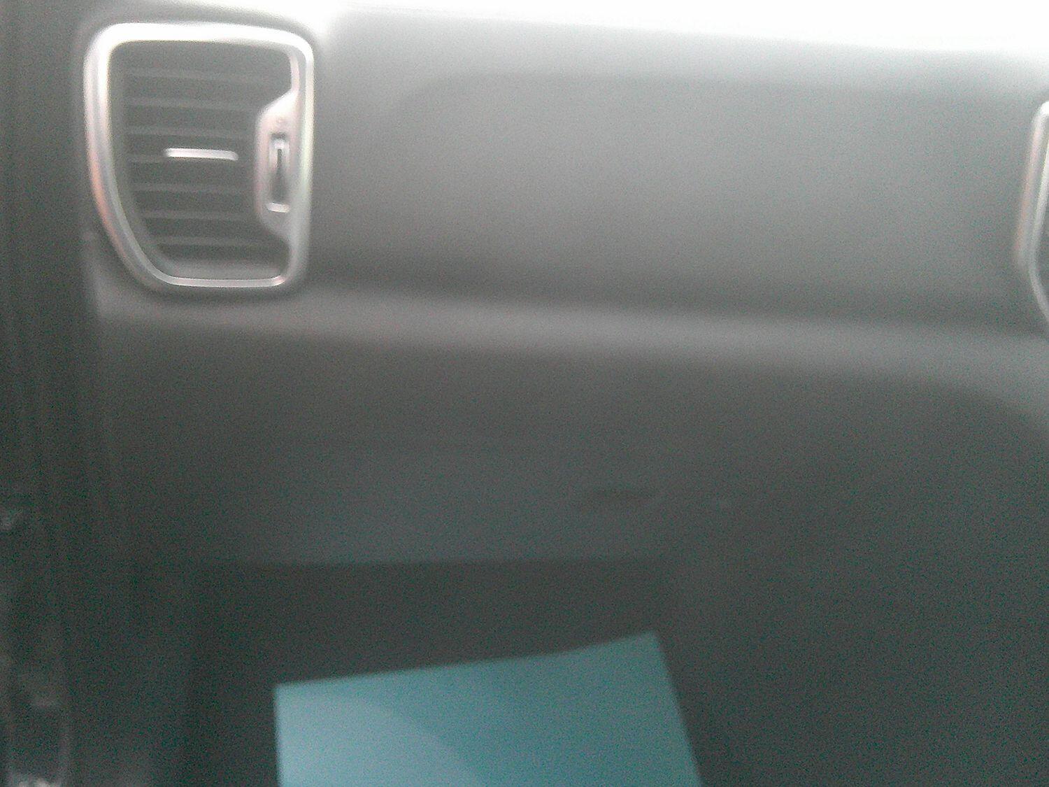 Used Kia Sportage 2016 for sale - 76769323: Photo 27