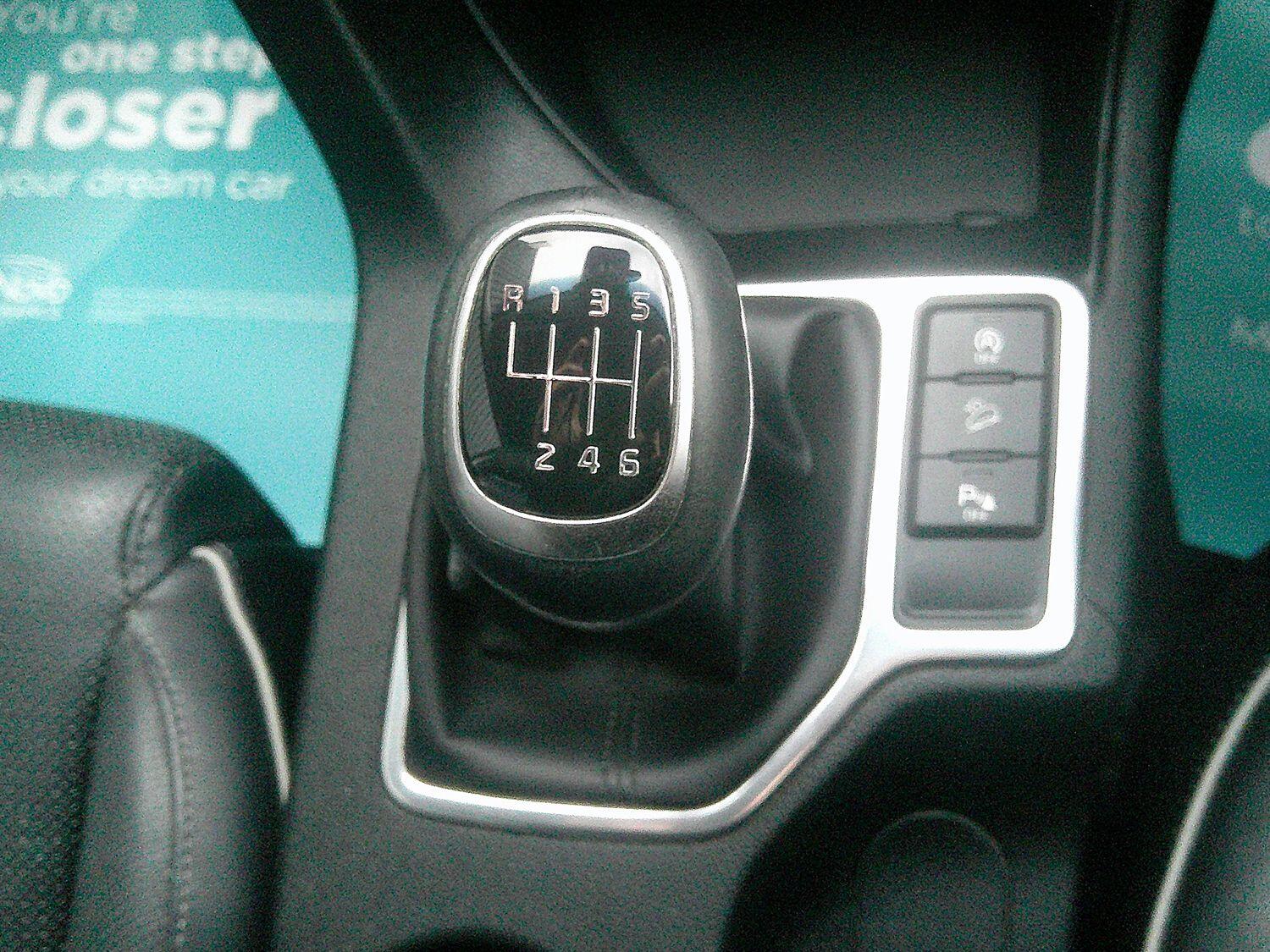 Used Kia Sportage 2016 for sale - 76769323: Photo 33