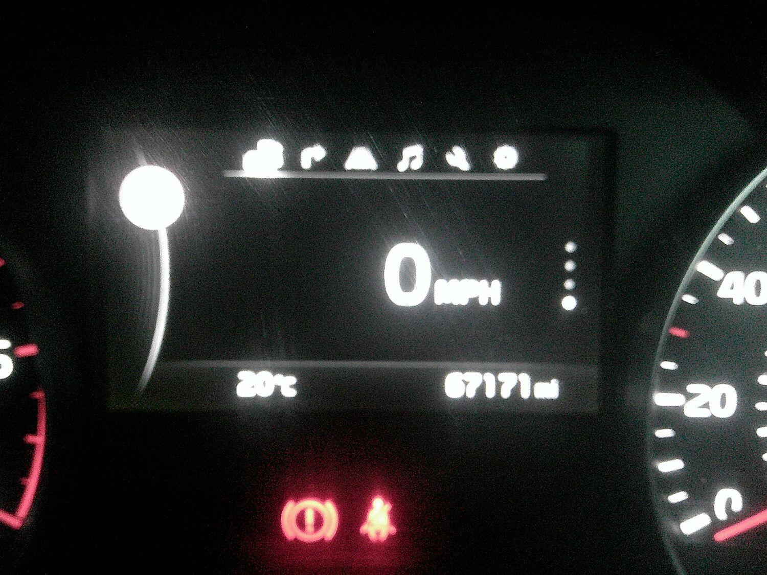 Used Kia Sportage 2016 for sale - 76769323: Photo 36