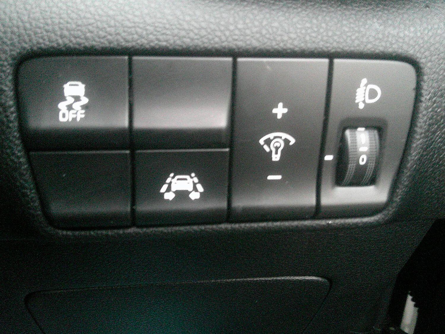 Used Kia Sportage 2016 for sale - 76769323: Photo 37