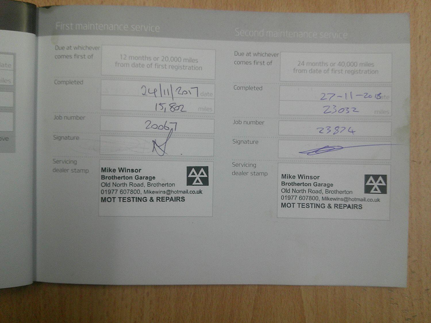 Used Kia Sportage 2016 for sale - 76769323: Photo 47