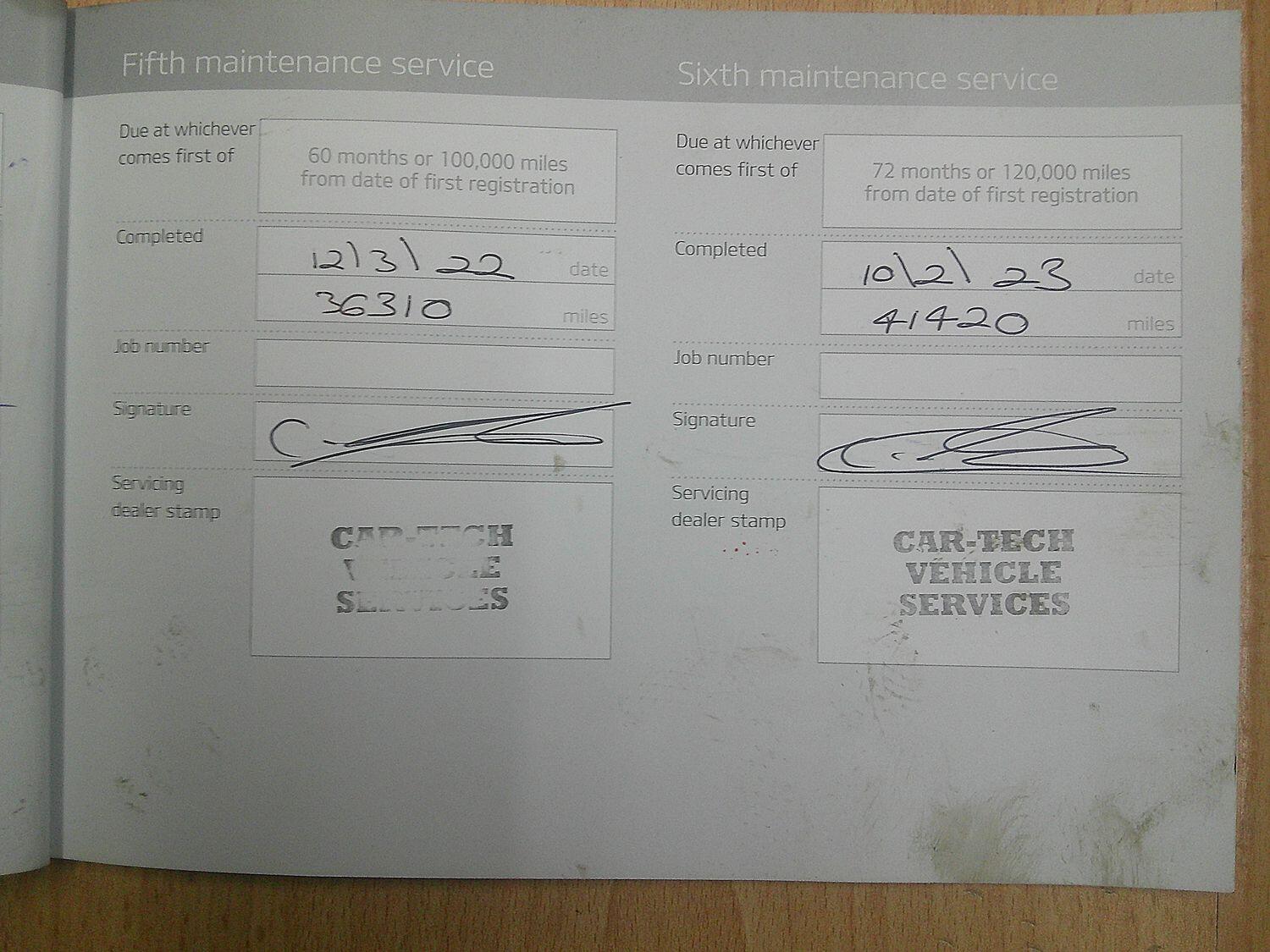 Used Kia Sportage 2016 for sale - 76769323: Photo 49