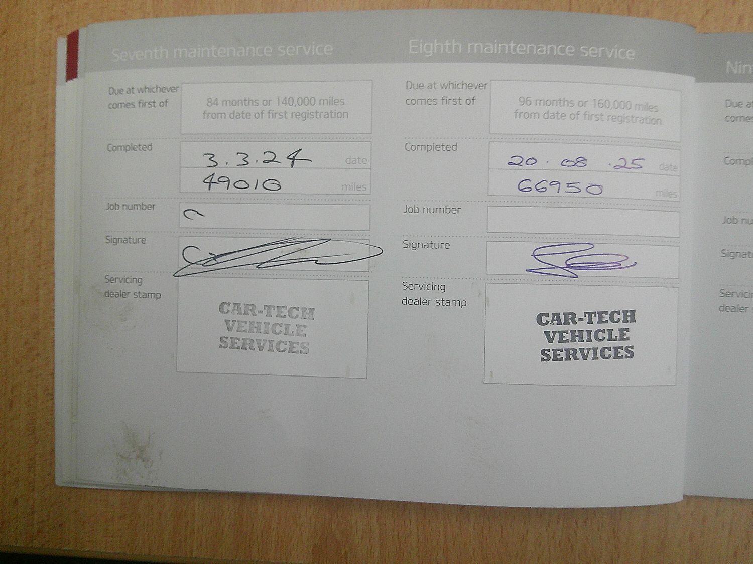 Used Kia Sportage 2016 for sale - 76769323: Photo 50