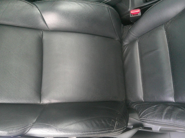 Used Honda CR-V 2012 for sale - 76107411: Photo 23