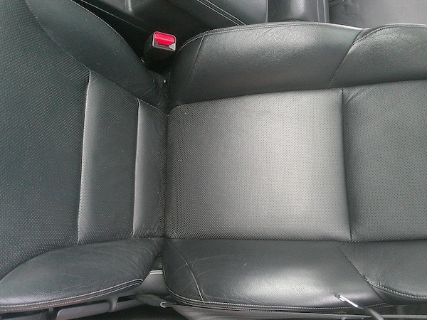 Used Honda CR-V 2012 for sale - 76107411: Photo 25