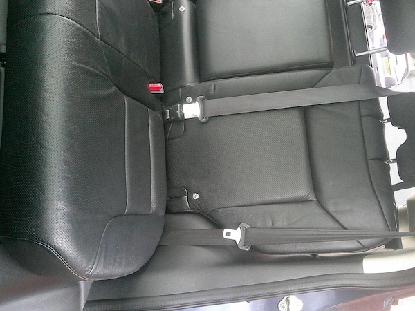 Used Honda CR-V 2012 for sale - 76107411: Photo 26