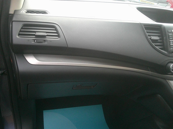 Used Honda CR-V 2012 for sale - 76107411: Photo 29