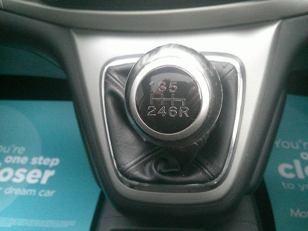 Used Honda CR-V 2012 for sale - 76107411: Photo 39