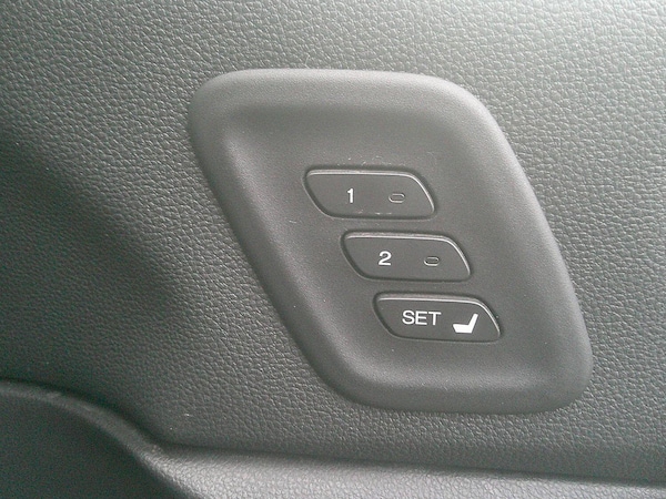 Used Honda CR-V 2012 for sale - 76107411: Photo 45