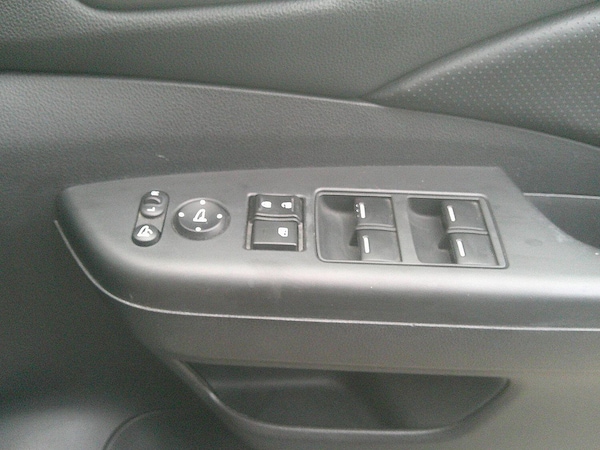 Used Honda CR-V 2012 for sale - 76107411: Photo 46