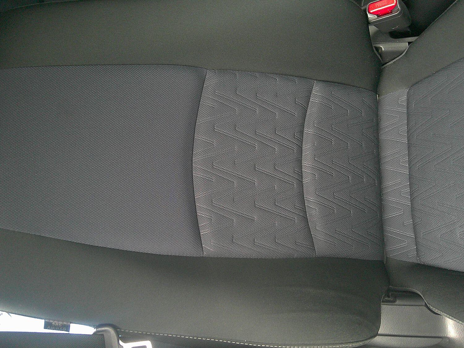 Used Mazda Mazda2 2016 for sale - 76128934: Photo 22