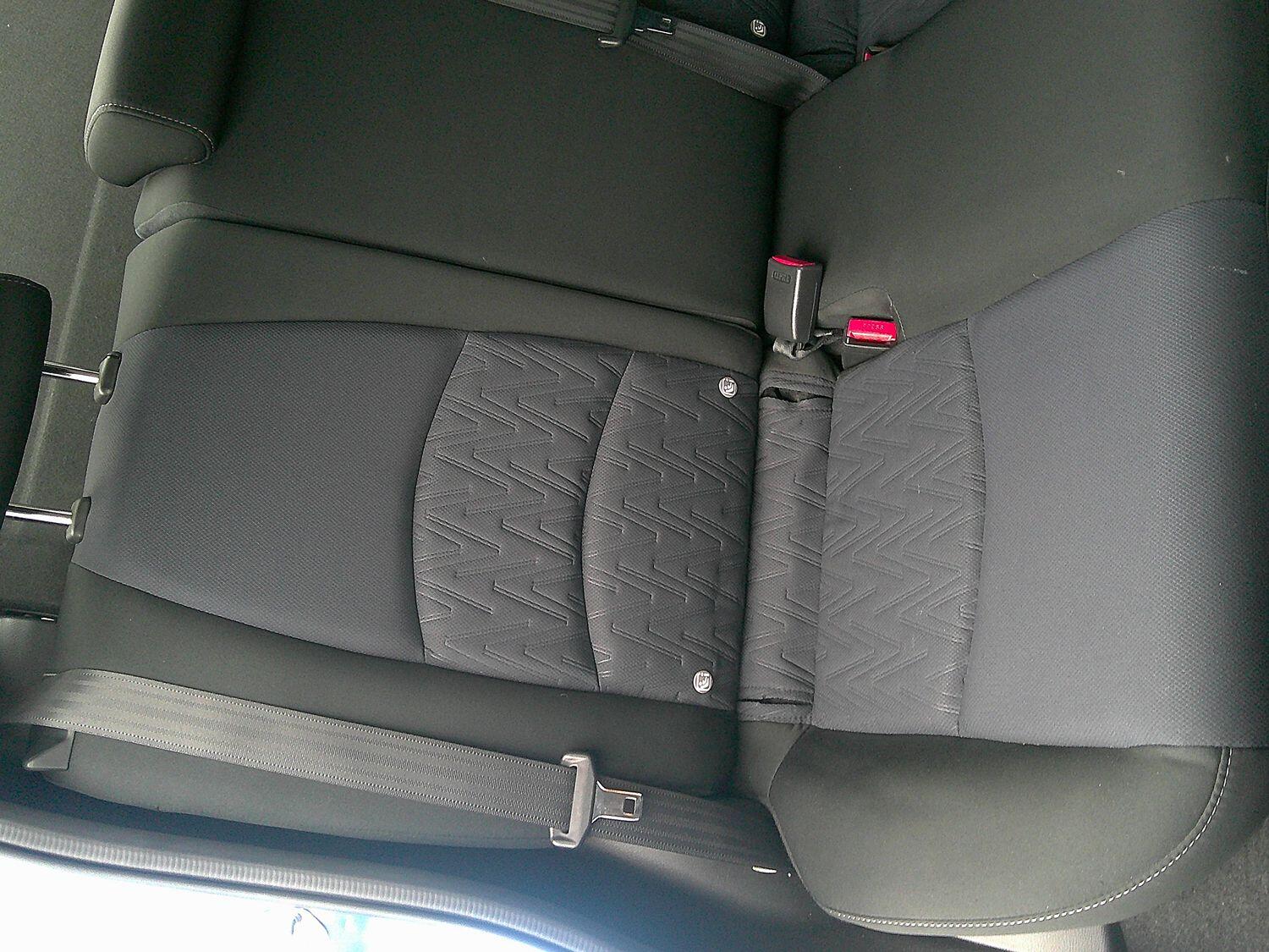 Used Mazda Mazda2 2016 for sale - 76128934: Photo 23