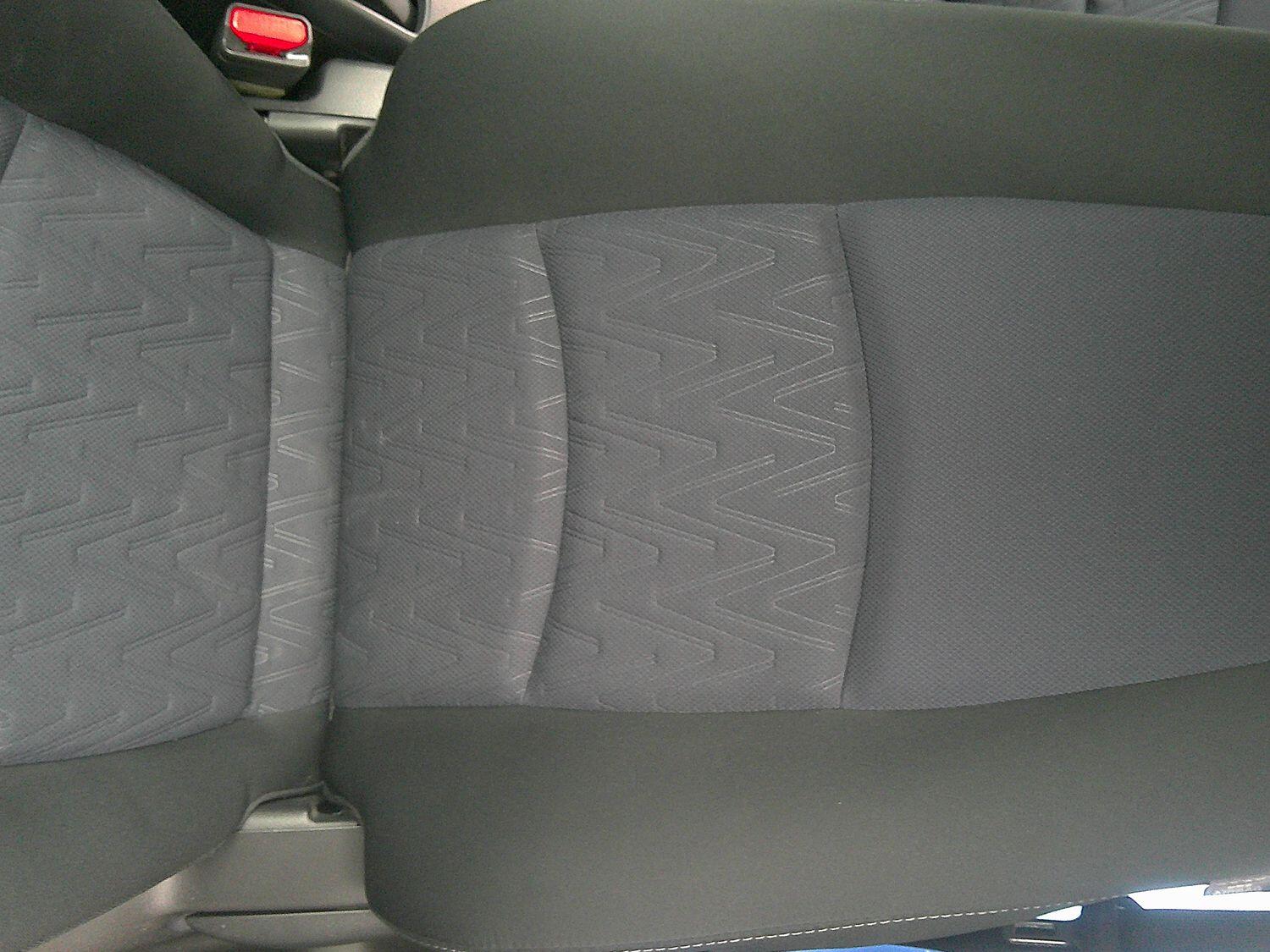 Used Mazda Mazda2 2016 for sale - 76128934: Photo 24