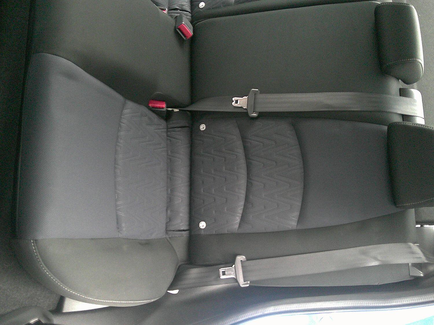Used Mazda Mazda2 2016 for sale - 76128934: Photo 25