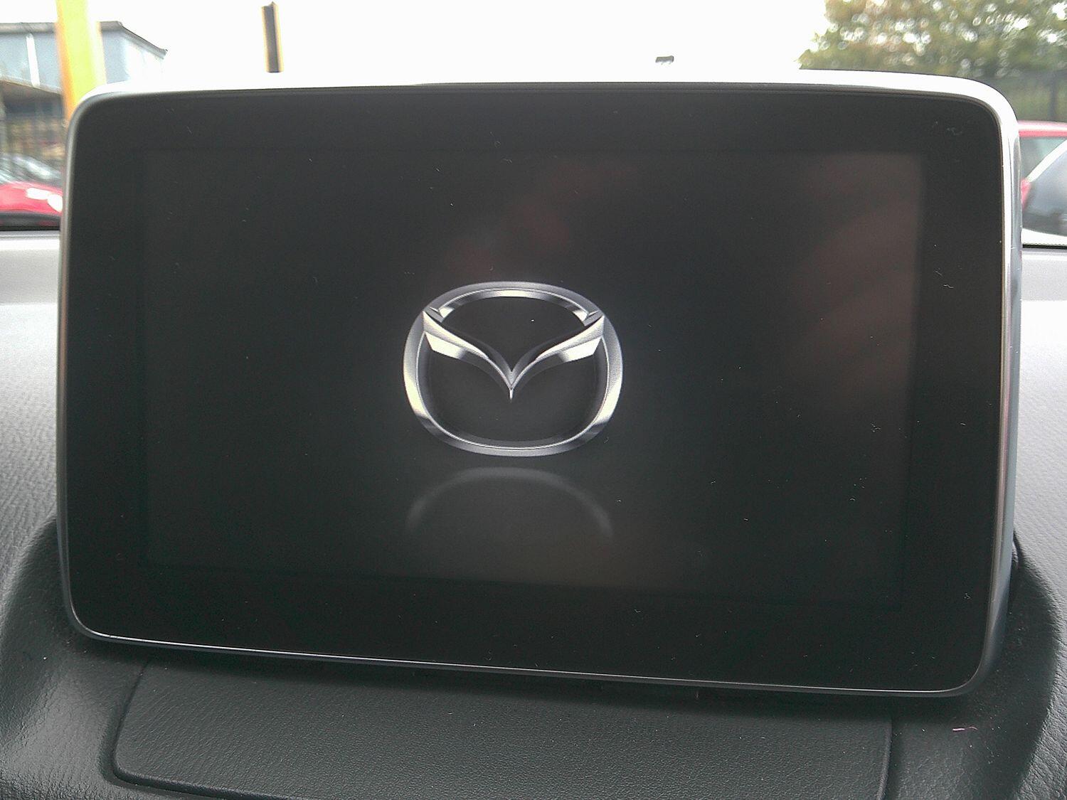 Used Mazda Mazda2 2016 for sale - 76128934: Photo 27