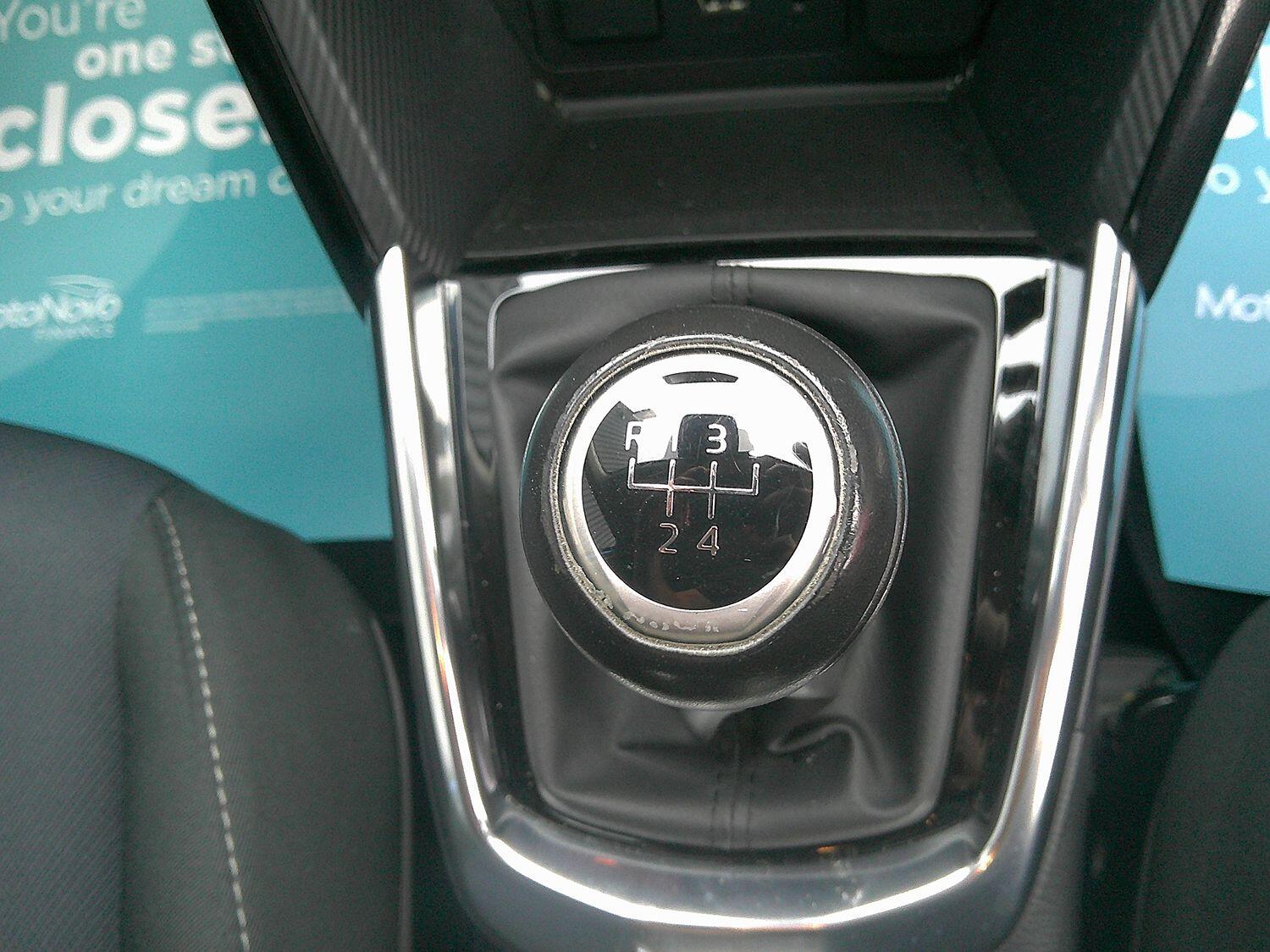 Used Mazda Mazda2 2016 for sale - 76128934: Photo 36