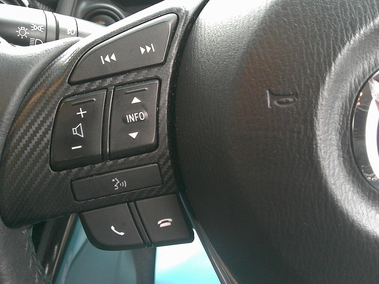 Used Mazda Mazda2 2016 for sale - 76128934: Photo 38