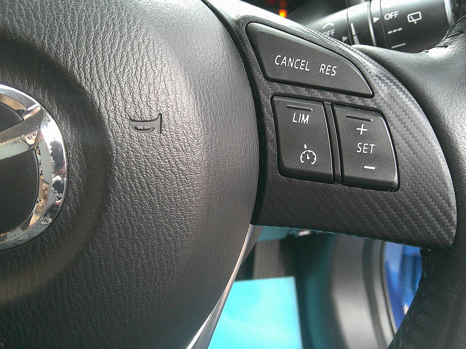 Used Mazda Mazda2 2016 for sale - 76128934: Photo 39