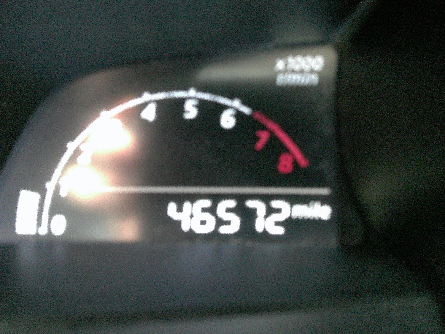 Used Mazda Mazda2 2016 for sale - 76128934: Photo 40