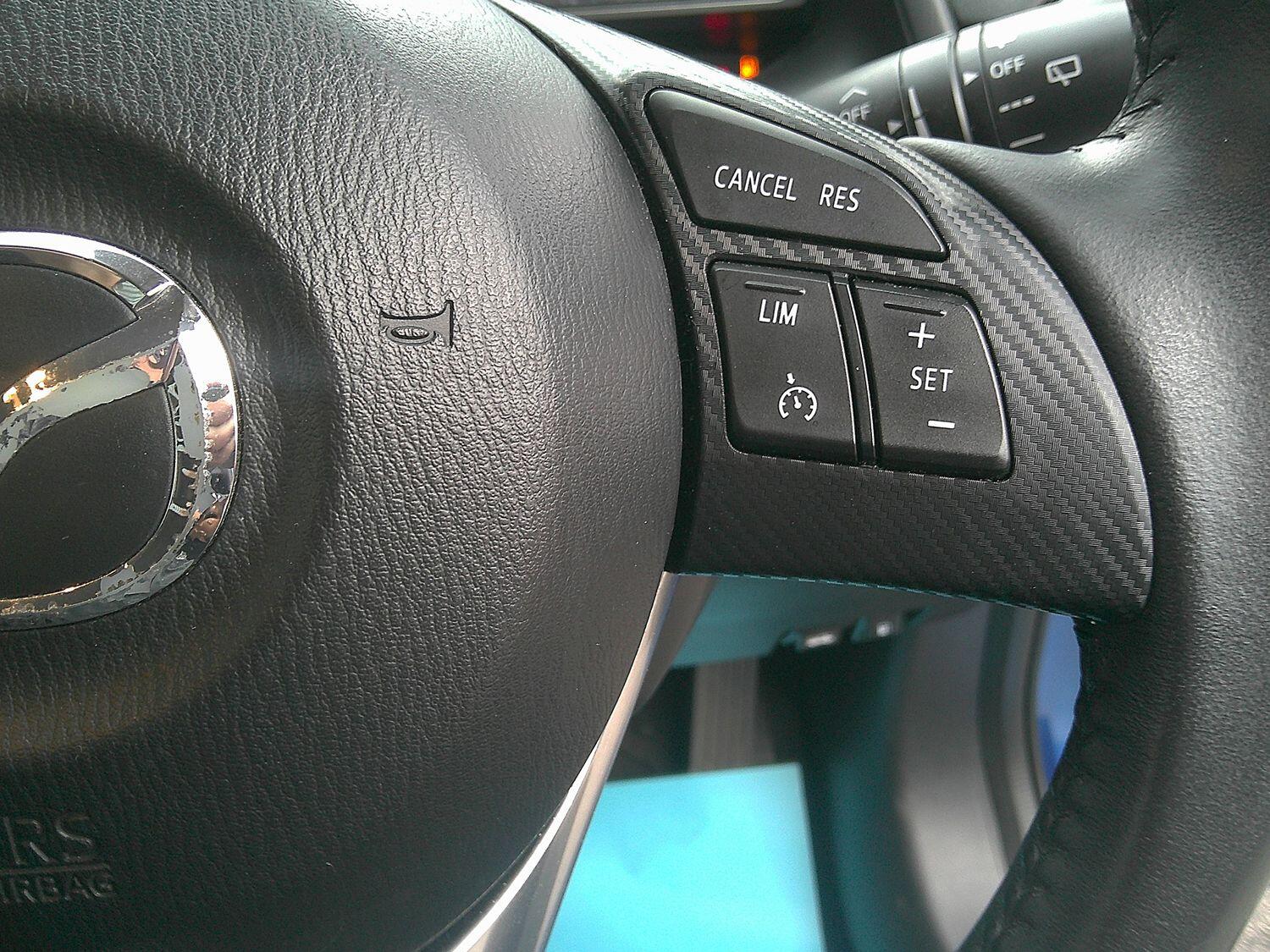Used Mazda Mazda2 2016 for sale - 76128934: Photo 43