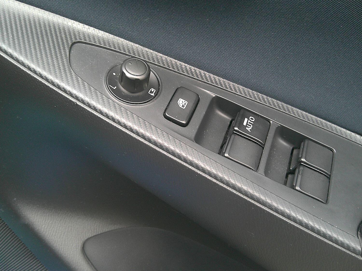 Used Mazda Mazda2 2016 for sale - 76128934: Photo 44