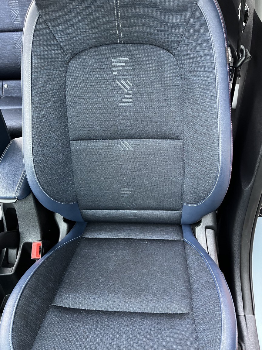 Used Kia Picanto 2019 for sale - 77864902: Photo 22