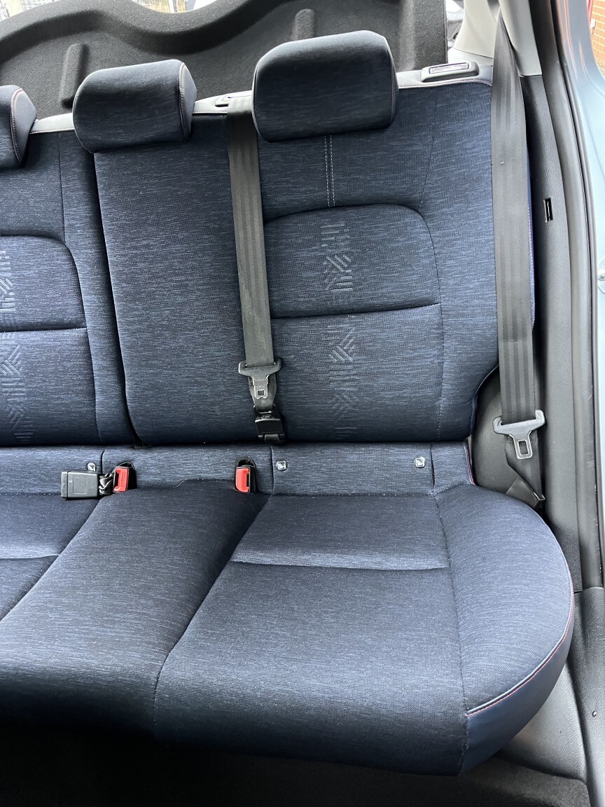 Used Kia Picanto 2019 for sale - 77864902: Photo 23