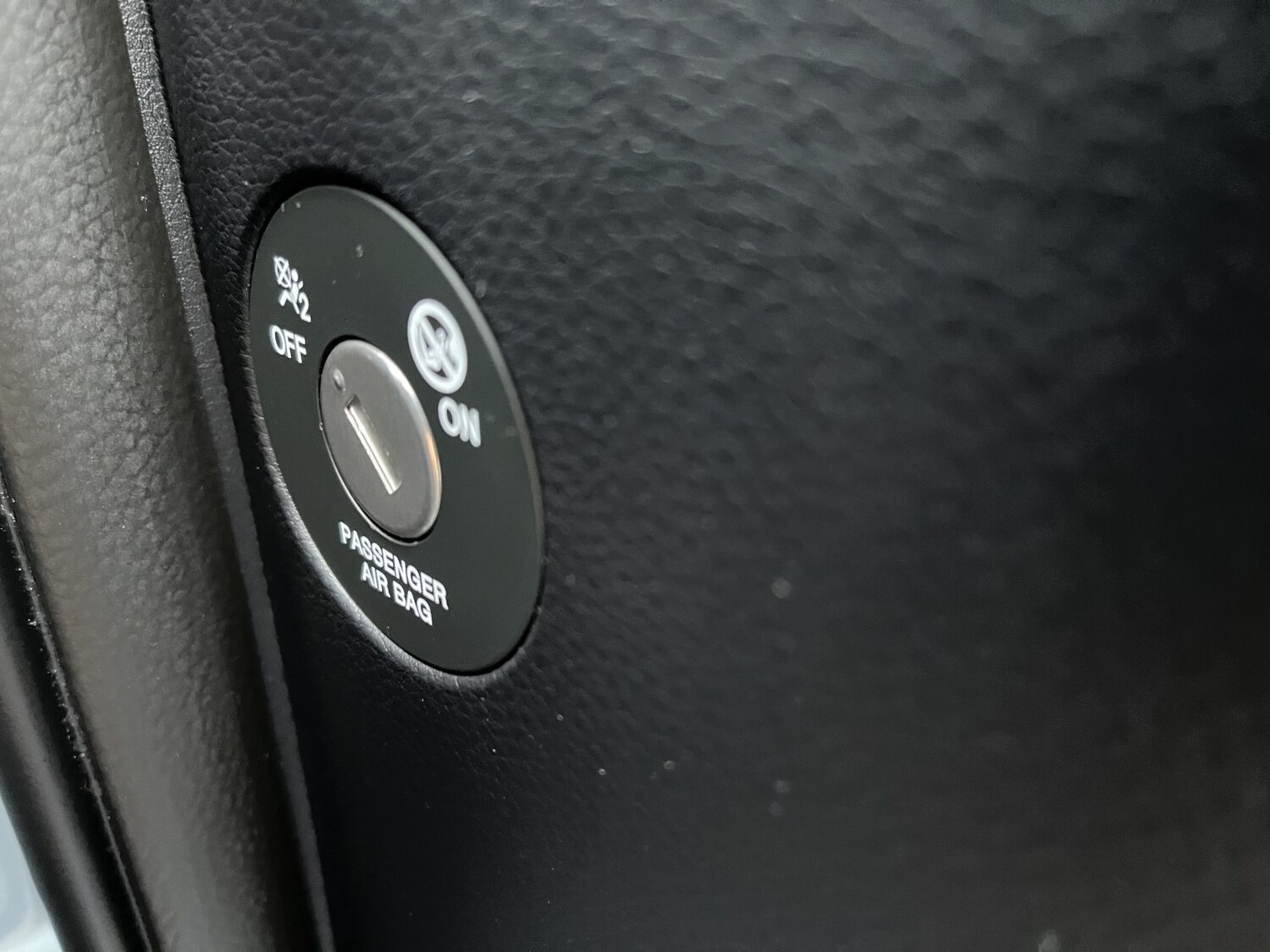 Used Kia Picanto 2019 for sale - 77864902: Photo 24