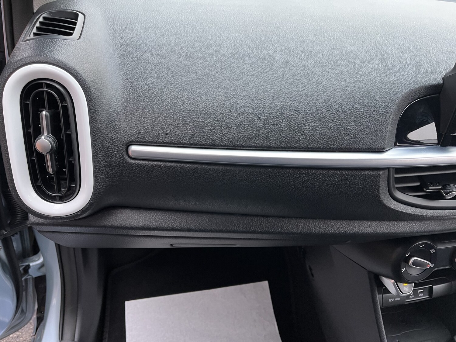 Used Kia Picanto 2019 for sale - 77864902: Photo 25